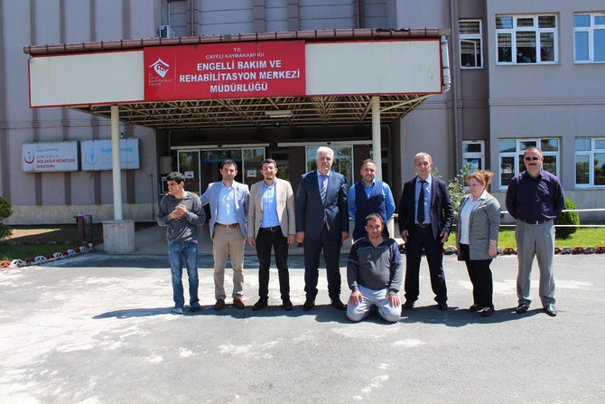 rize-calisma-is-kurumu-il-muduru-hasan-kiraz,-cayeli-engelli-bakim-ve-rehabilitasyon-merkezine-ziyarette-bulundu-(6).jpg