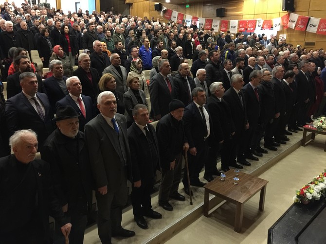rize-chp-aday-tanitim-toplantisi-(1).jpg