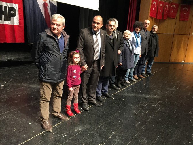 rize-chp-aday-tanitim-toplantisi-(12).jpg