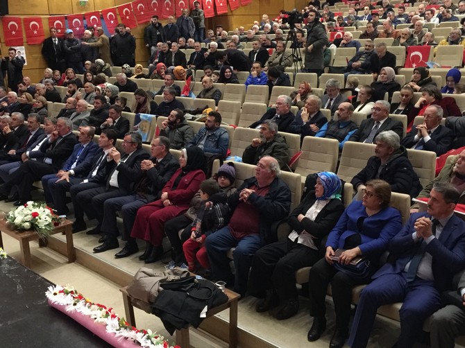 rize-chp-aday-tanitim-toplantisi-(13).jpg