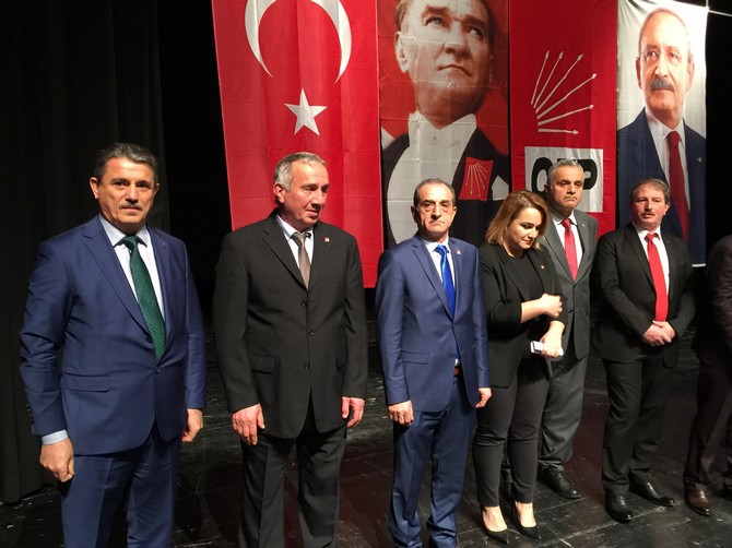 rize-chp-aday-tanitim-toplantisi-(16).jpg