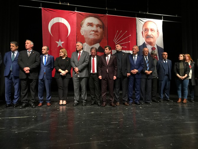 rize-chp-aday-tanitim-toplantisi-(17).jpg
