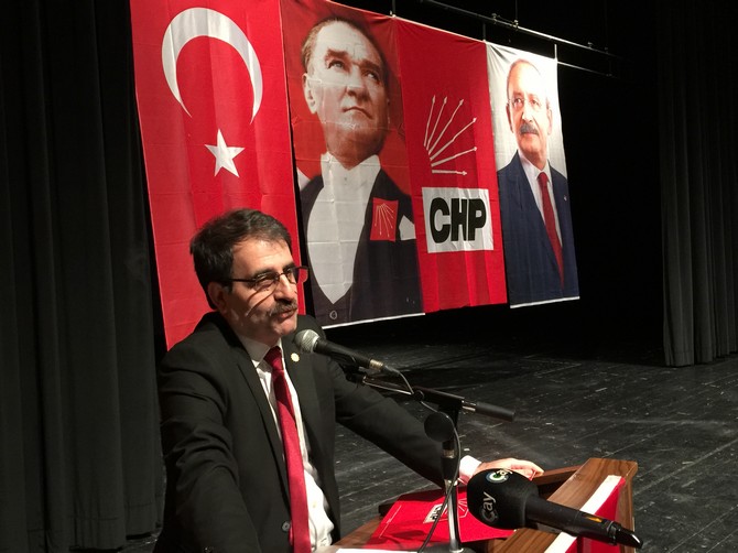 rize-chp-aday-tanitim-toplantisi-(2).jpg