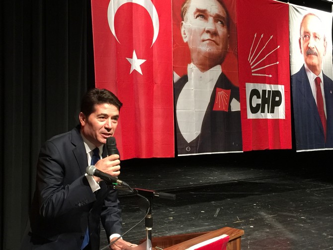 rize-chp-aday-tanitim-toplantisi-(20).jpg