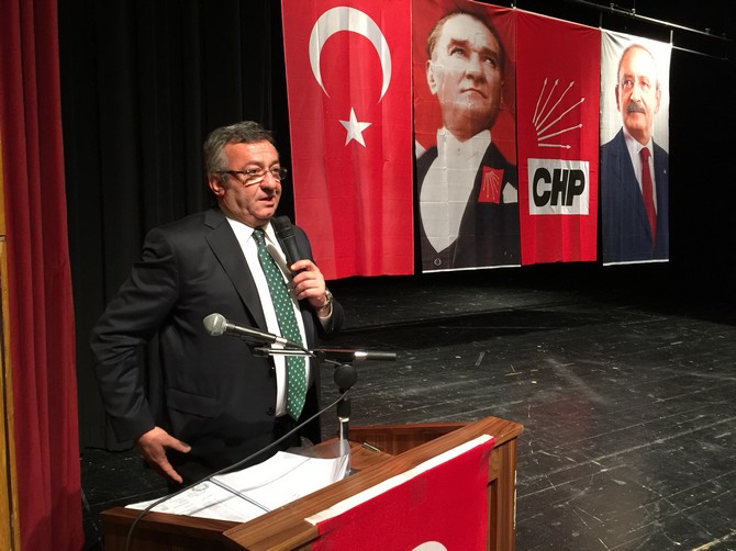 rize-chp-aday-tanitim-toplantisi-(21).jpg