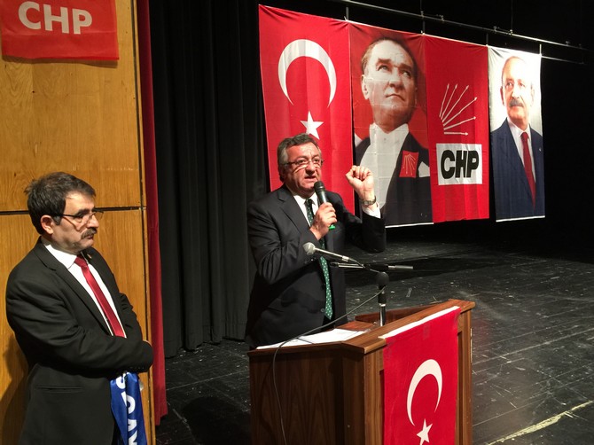rize-chp-aday-tanitim-toplantisi-(22).jpg