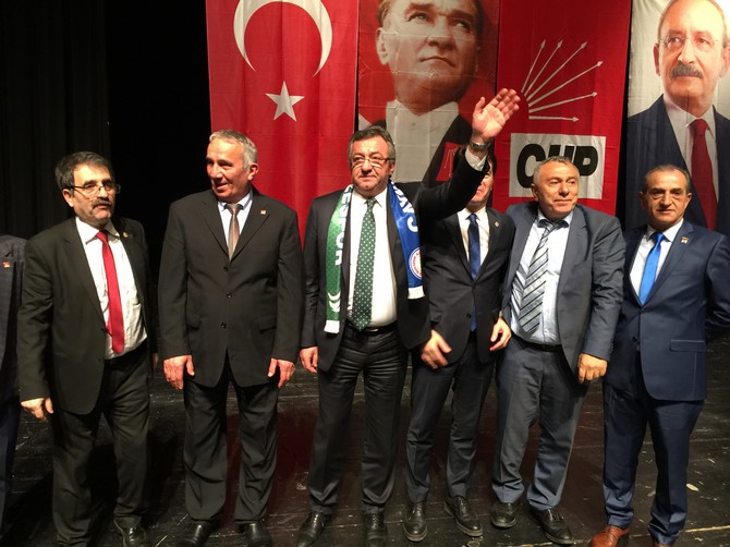 rize-chp-aday-tanitim-toplantisi-(23).jpg