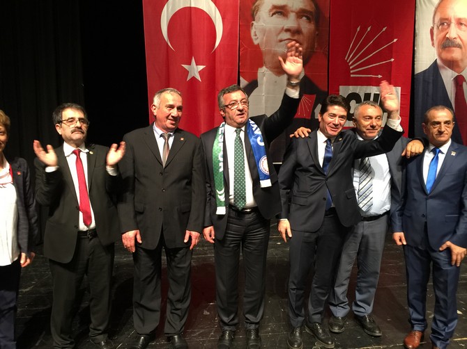rize-chp-aday-tanitim-toplantisi-(24).jpg