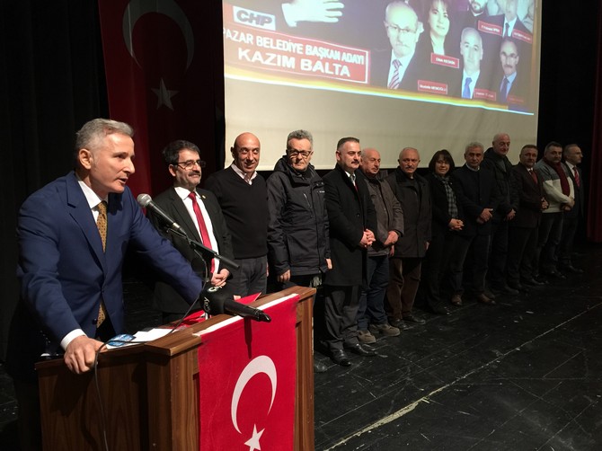 rize-chp-aday-tanitim-toplantisi-(3).jpg