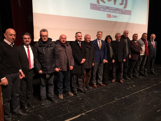 rize-chp-aday-tanitim-toplantisi-(4).jpg