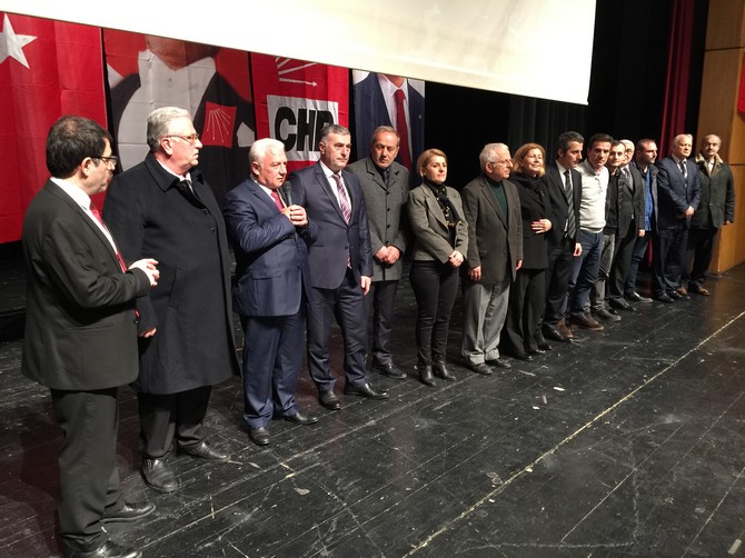 rize-chp-aday-tanitim-toplantisi-(6).jpg
