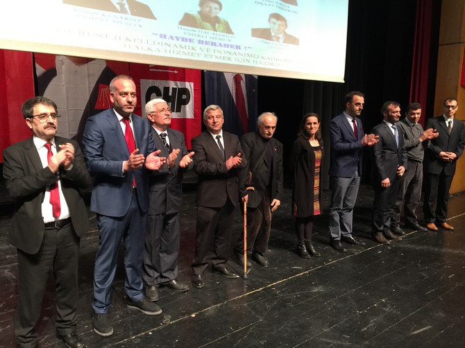 rize-chp-aday-tanitim-toplantisi-(7).jpg