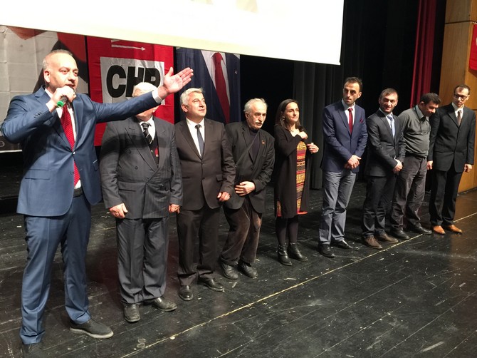 rize-chp-aday-tanitim-toplantisi-(8).jpg