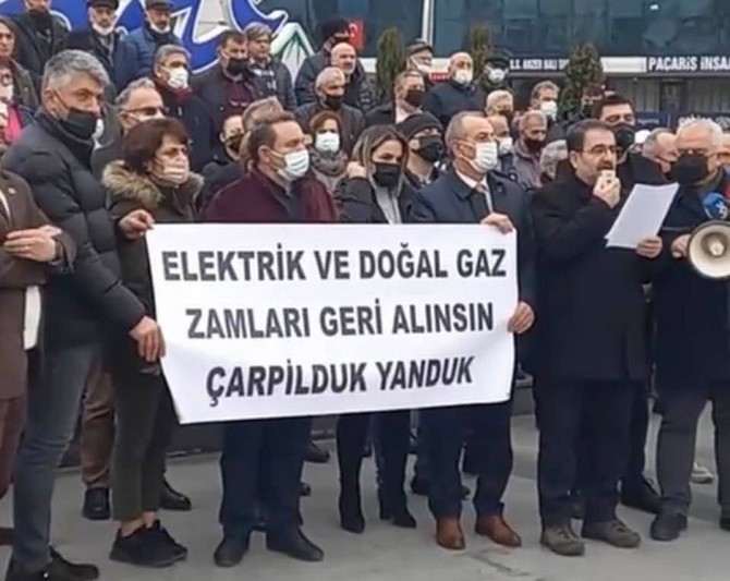 rize-chpden-elektrik-zamlariyla-ilgili-aciklama.jpg