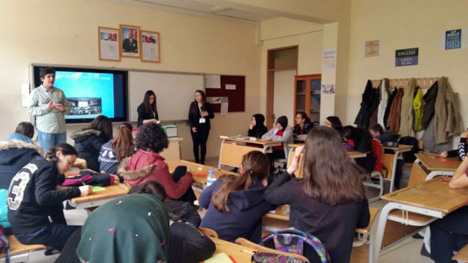 rize-cocuk-haklari-komitesi-calisiyor-1.jpg rize-cocuk-haklari-komitesi-calisiyor-1.jpg