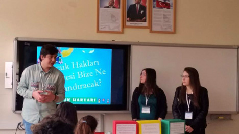 rize-cocuk-haklari-komitesi-calisiyor-10.jpg rize-cocuk-haklari-komitesi-calisiyor-10.jpg