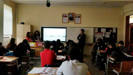 rize-cocuk-haklari-komitesi-calisiyor-11.jpg rize-cocuk-haklari-komitesi-calisiyor-11.jpg