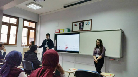 rize-cocuk-haklari-komitesi-calisiyor-12.jpg rize-cocuk-haklari-komitesi-calisiyor-12.jpg