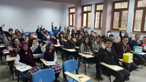 rize-cocuk-haklari-komitesi-calisiyor-13.jpg rize-cocuk-haklari-komitesi-calisiyor-13.jpg