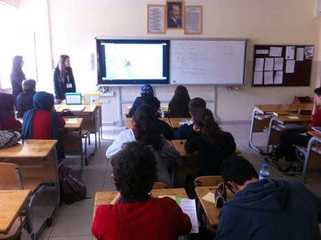 rize-cocuk-haklari-komitesi-calisiyor-2.jpg rize-cocuk-haklari-komitesi-calisiyor-2.jpg