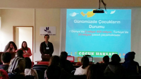 rize-cocuk-haklari-komitesi-calisiyor-3.20150221231548.jpg rize-cocuk-haklari-komitesi-calisiyor-3.20150221231548.jpg