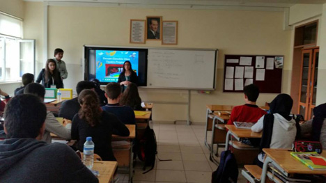 rize-cocuk-haklari-komitesi-calisiyor-4.jpg rize-cocuk-haklari-komitesi-calisiyor-4.jpg