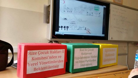 rize-cocuk-haklari-komitesi-calisiyor-5.jpg rize-cocuk-haklari-komitesi-calisiyor-5.jpg