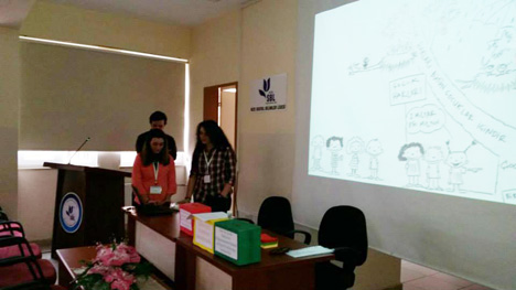 rize-cocuk-haklari-komitesi-calisiyor-6.jpg rize-cocuk-haklari-komitesi-calisiyor-6.jpg