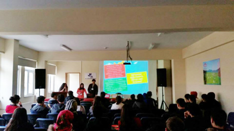 rize-cocuk-haklari-komitesi-calisiyor-7.jpg rize-cocuk-haklari-komitesi-calisiyor-7.jpg