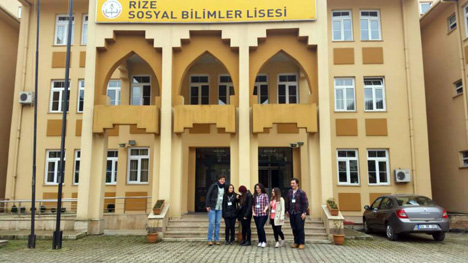 rize-cocuk-haklari-komitesi-calisiyor-8.jpg rize-cocuk-haklari-komitesi-calisiyor-8.jpg