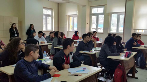 rize-cocuk-haklari-komitesi-calisiyor-9.jpg rize-cocuk-haklari-komitesi-calisiyor-9.jpg