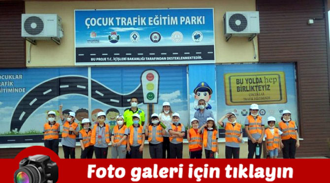 rize-cocuk-trafik-egitim-pa-001.jpg