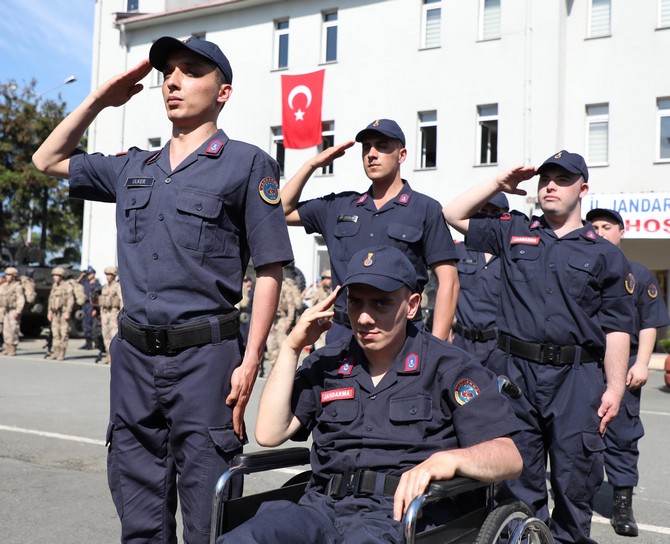 rize-de-19-engelli-temsili-askerlik-uygulamasi-kapsaminda-duzenlenen-torenle-bir-gunlugune-asker-oldu-1.jpg
