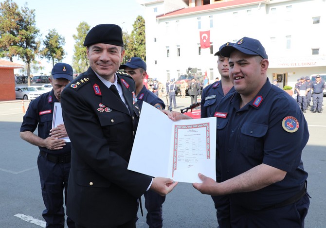 rize-de-19-engelli-temsili-askerlik-uygulamasi-kapsaminda-duzenlenen-torenle-bir-gunlugune-asker-oldu-9.jpg