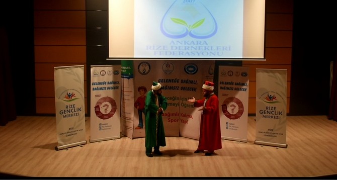 rize-dernekler-federasyonu’nun-yuruttugu-‘gelenege-bagimli,-bagimsiz-gelecek’-adli-proje-rize-genclik-merkezinde-start-aldi-(7).jpg