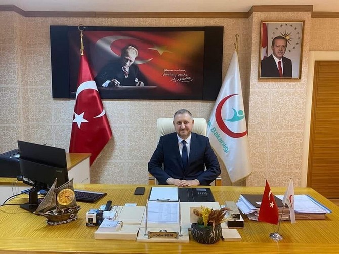 rize-devlet-hastanesi-bashekimi-dr-ogr-uyesi-saban-ergene.jpg