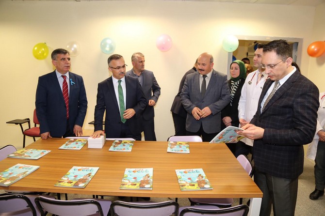 rize-devlet-hastanesi-cocuk-servisinde-egitim-sinifi-acildi--(2).jpg