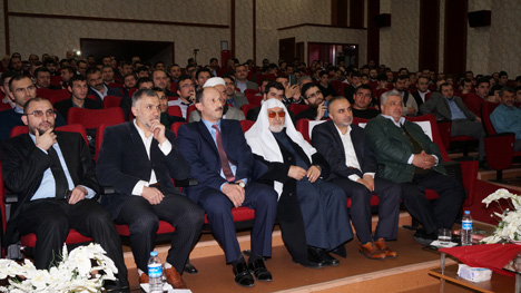 rize-dini-yuksek-ihtisas-merkezi-hamid-el--beyyati’yi-konuk-etti-2.jpg