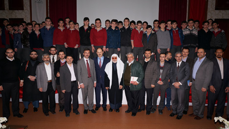 rize-dini-yuksek-ihtisas-merkezi-hamid-el--beyyati’yi-konuk-etti-3.jpg