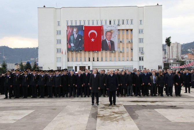 rize-dusman-isgalinden-kurtulusunun-101.-yil-donumunu-coskuyla-kutluyor-(11).jpg