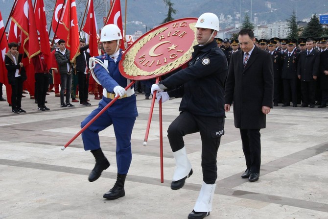 rize-dusman-isgalinden-kurtulusunun-101.-yil-donumunu-coskuyla-kutluyor-(2).jpg
