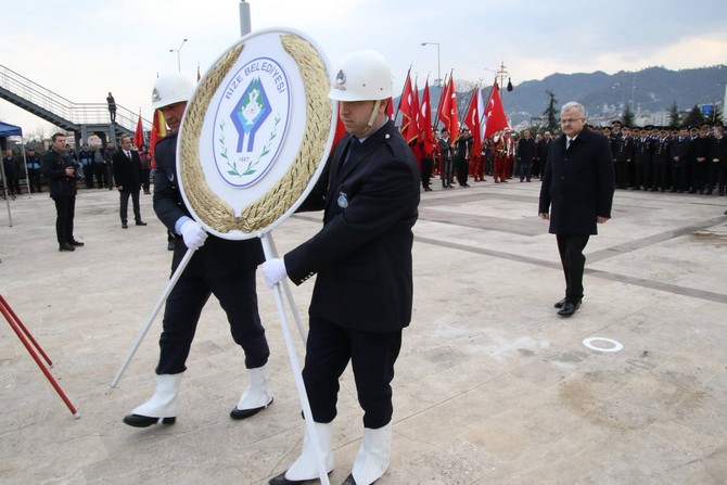 rize-dusman-isgalinden-kurtulusunun-101.-yil-donumunu-coskuyla-kutluyor-(3).jpg