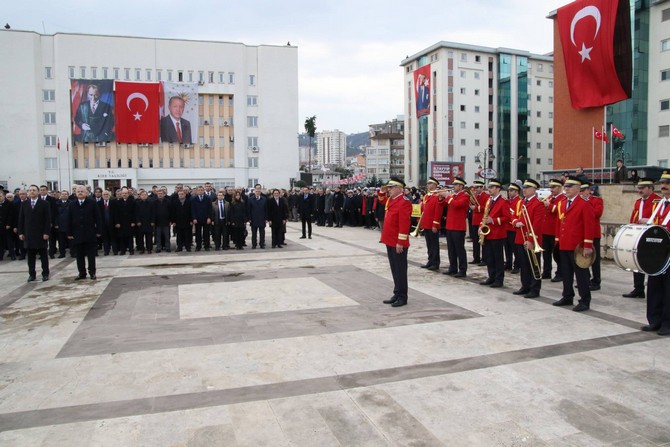 rize-dusman-isgalinden-kurtulusunun-101.-yil-donumunu-coskuyla-kutluyor-(6).jpg