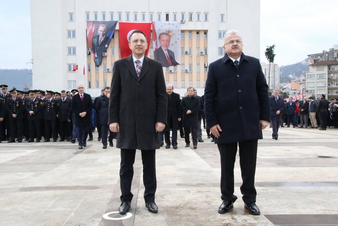 rize-dusman-isgalinden-kurtulusunun-101.-yil-donumunu-coskuyla-kutluyor-(9).jpg