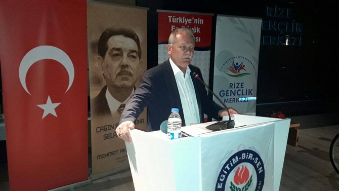 rize-egitim-bir-senden-53-ogrenciye-bisiklet-(3).jpg