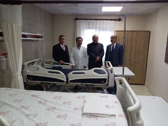 rize-egitim-ve-arastirma-hastanesinde-servisler-yenileniyor-(2).jpg