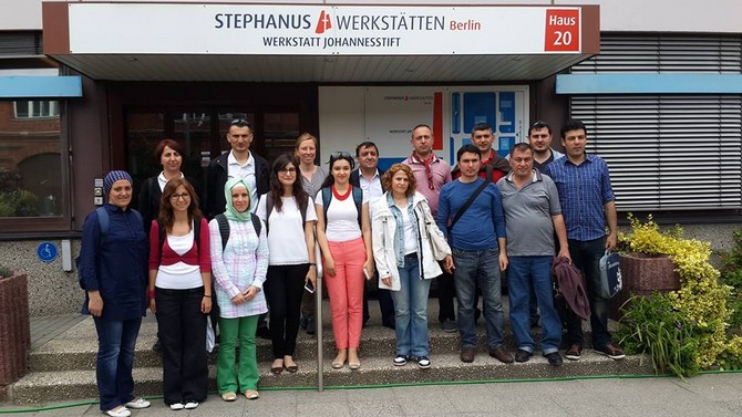 rize-ekibi-berlin’de-egitim-ve-staj-faaliyetine-katildi-(1).jpg