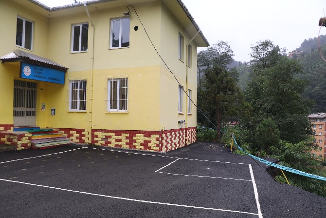rize-elmali-koyu-ilkogretim-okulu-6.jpg