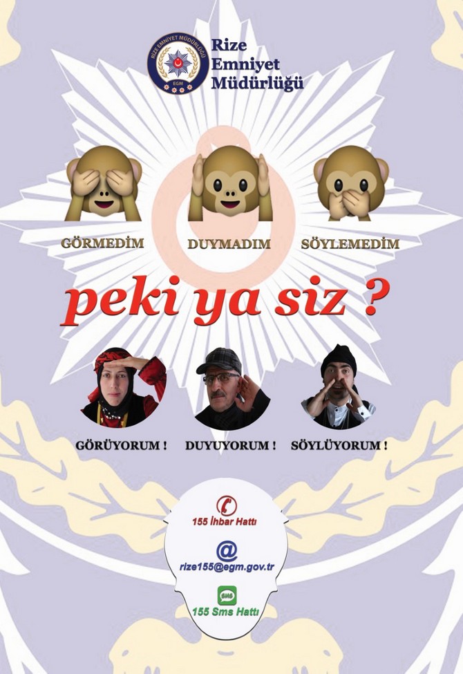 rize-emniyetinden-olumsuzluklari-polise-bildiriyorum-vatandaslik-gorevimi-yapiyorum-projesi-(2).jpg