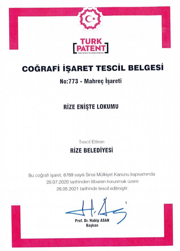 rize-eniste-lokumu-tescil-belgesi-001.jpg